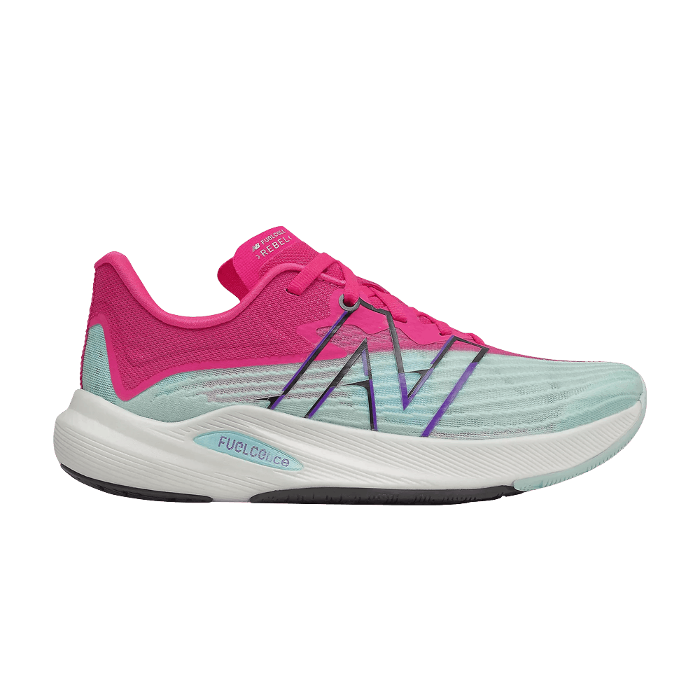 wmns-fuelcell-rebel-v2-pale-blue-pink-glow-wfcxcp2