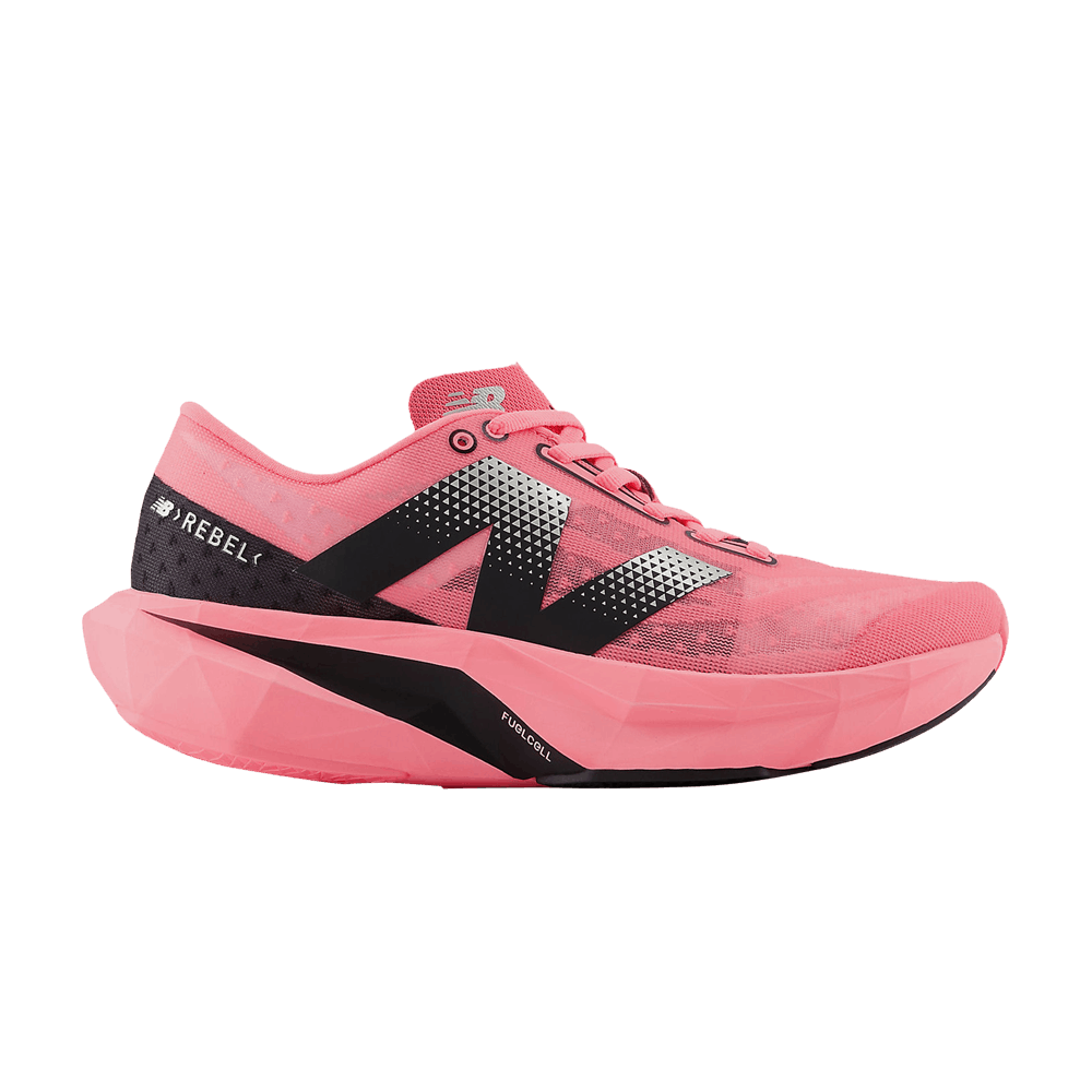 wmns-fuelcell-rebel-v4-ultra-pink-wfcxcu4