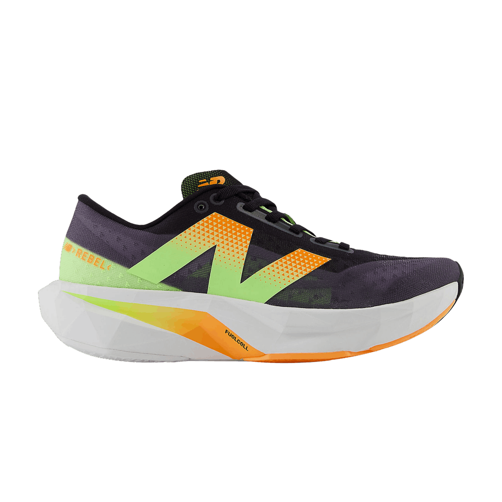 wmns-fuelcell-rebel-v4-wide-black-white-peach-wfcxcg4-d