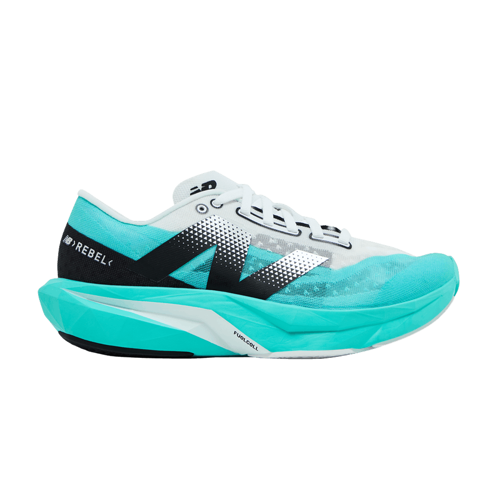 wmns-fuelcell-rebel-v4-wide-cyber-jade-wfcxcj4-d