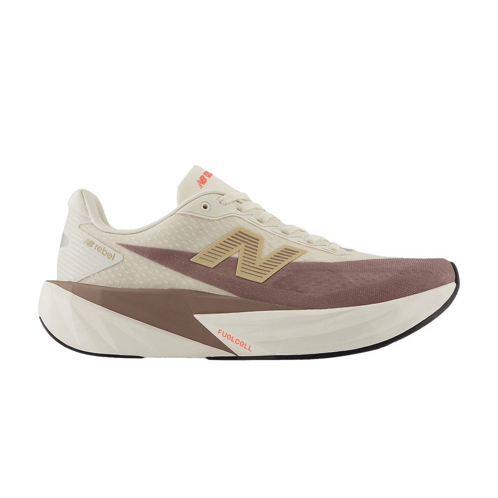 wmns-fuelcell-rebel-v5-angora-earth-shadow-wfcxlj5