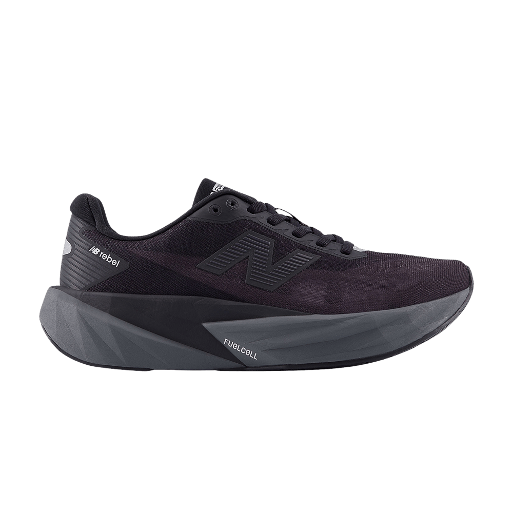 wmns-fuelcell-rebel-v5-black-castlerock-wfcxlo5