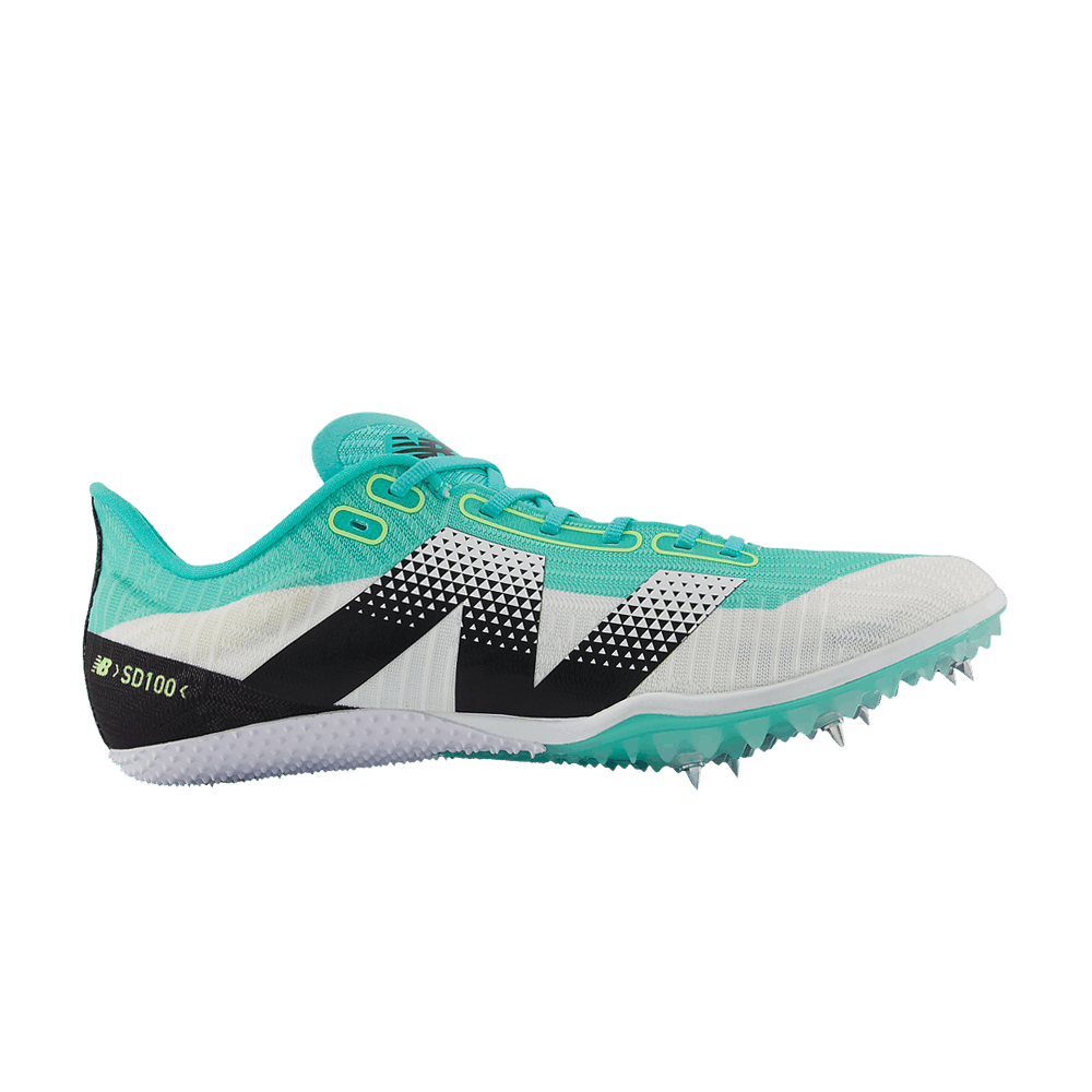 wmns-fuelcell-sd100-v5-cyber-jade-wsd100t5