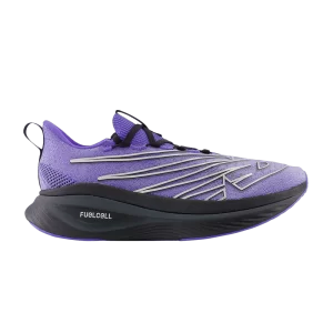 Фиолетовый