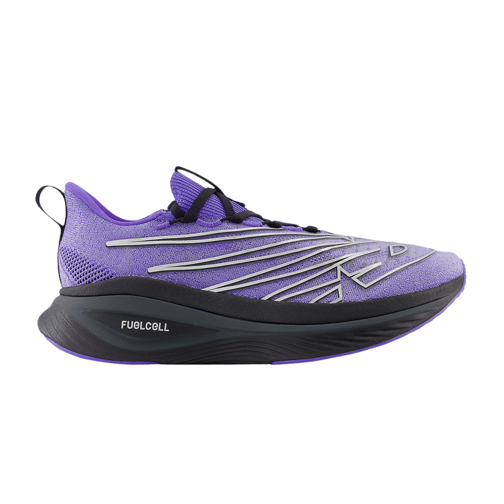 wmns-fuelcell-supercomp-elite-v3-electric-indigo-wrcelce3