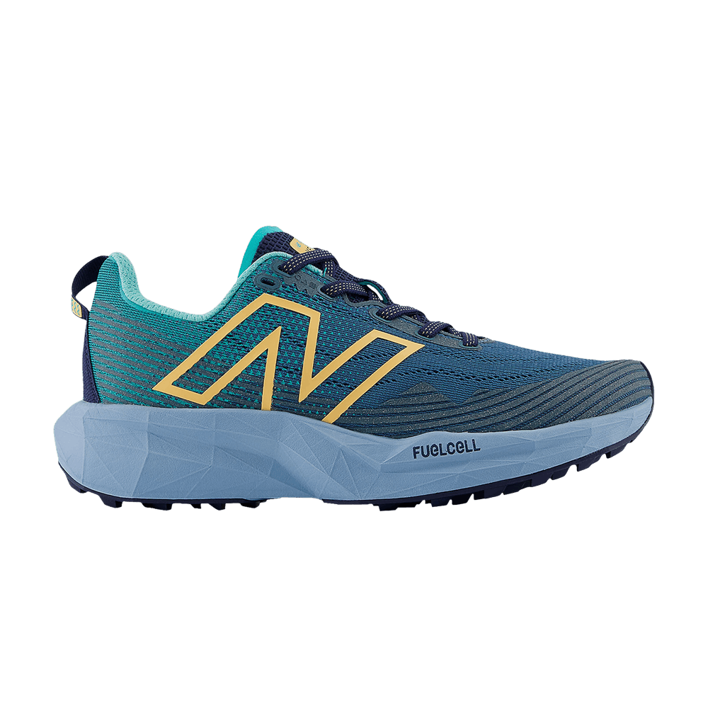 wmns-fuelcell-venym-terrarium-wtvnymp1