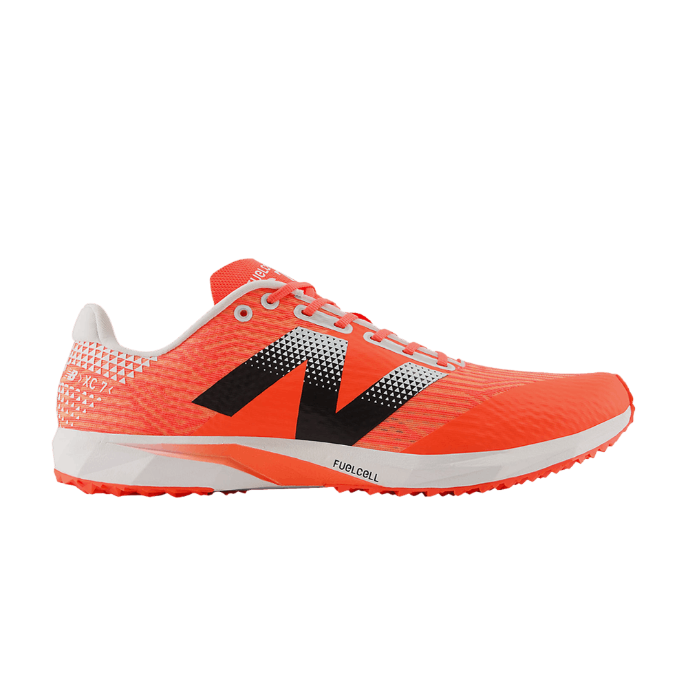 wmns-fuelcell-xc7-v5-urgent-red-uxcr7cu5