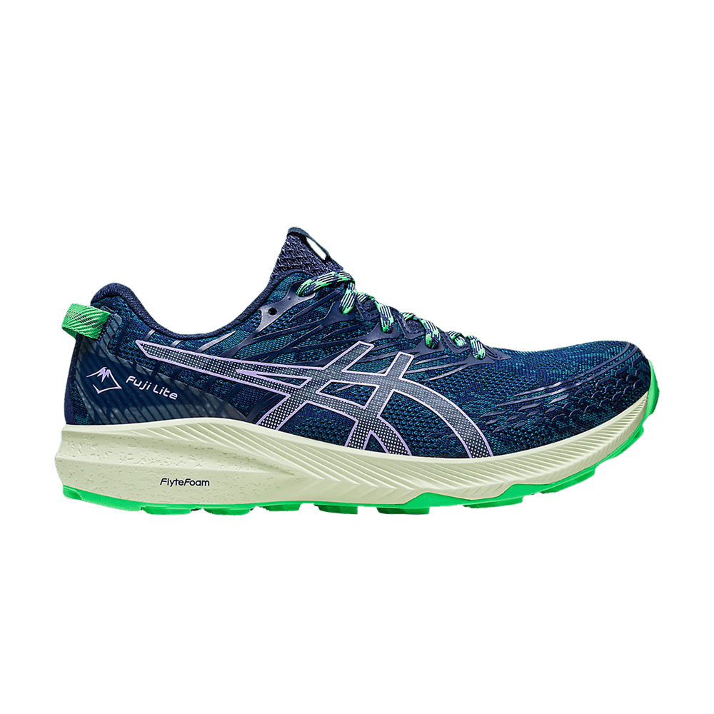 wmns-fuji-lite-3-ink-teal-digital-violet-1012b294-400