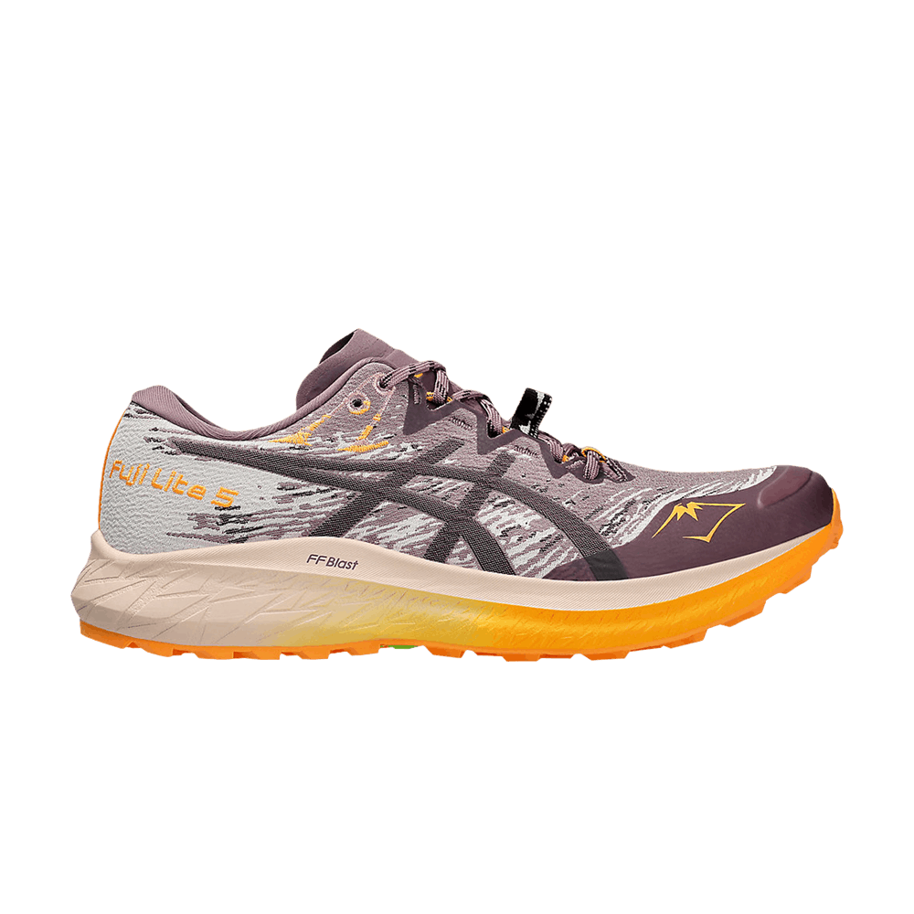 wmns-fuji-lite-5-dusty-mauve-dark-aubergine-1012b690-500