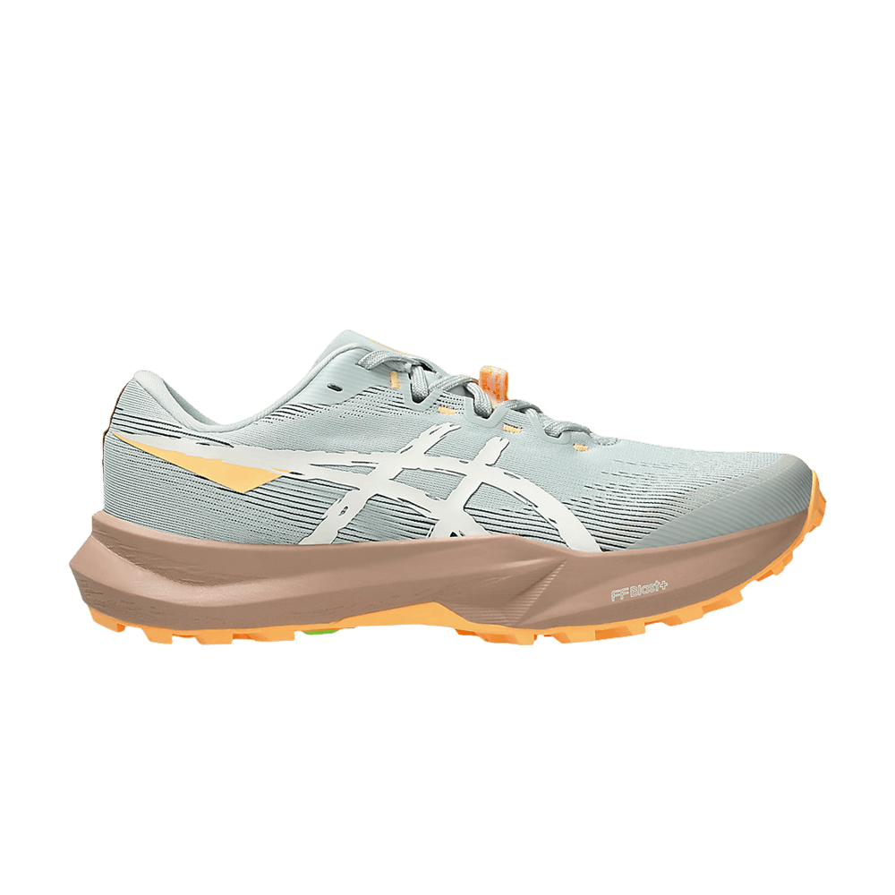 wmns-fuji-lite-6-lichen-rock-cream-1012b865-300
