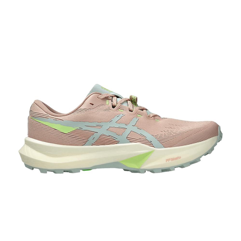 wmns-fuji-lite-6-pale-apricot-lichen-rock-1012b865-700