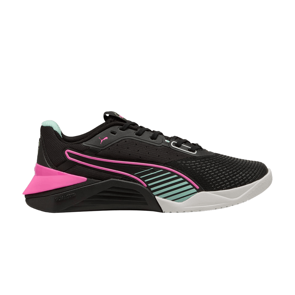 wmns-fuse-4-0-black-pink-pixel-mint-311744-02