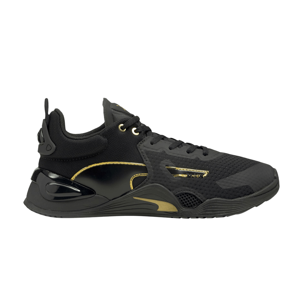 wmns-fuse-moto-black-team-gold-195256-01