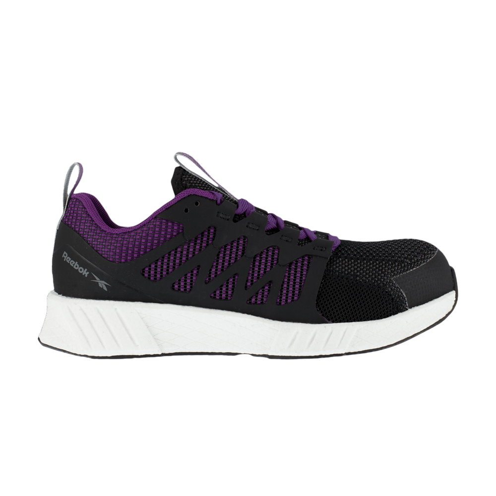 wmns-fusion-flexweave-work-black-purple-rb315