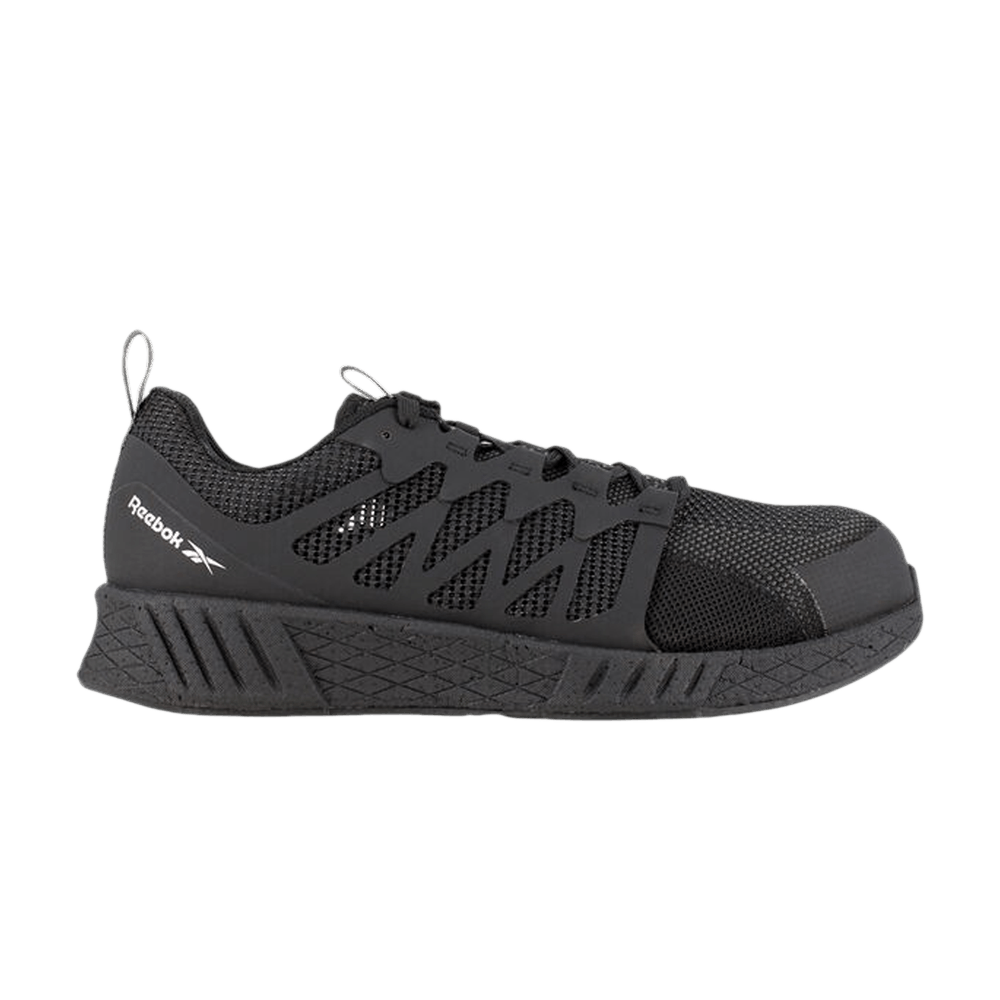 wmns-fusion-flexweave-work-black-rb317