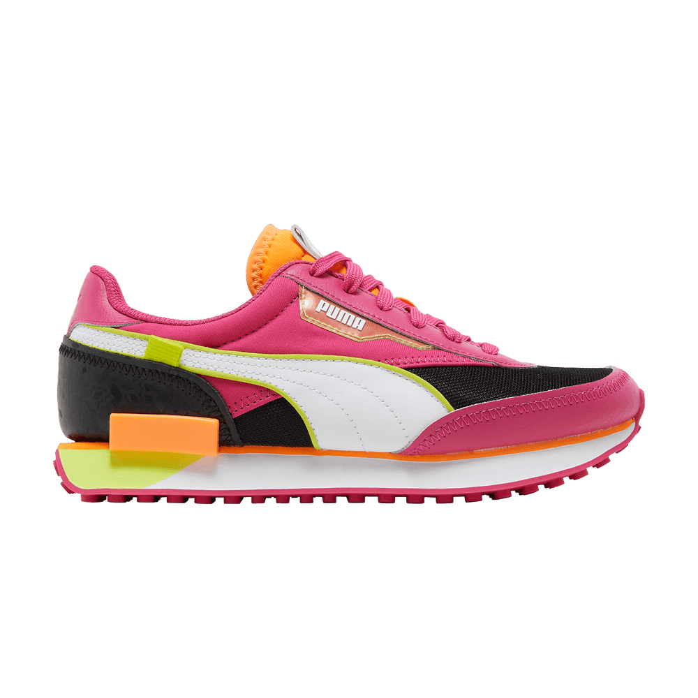 wmns-future-rider-city-lights-382367-01