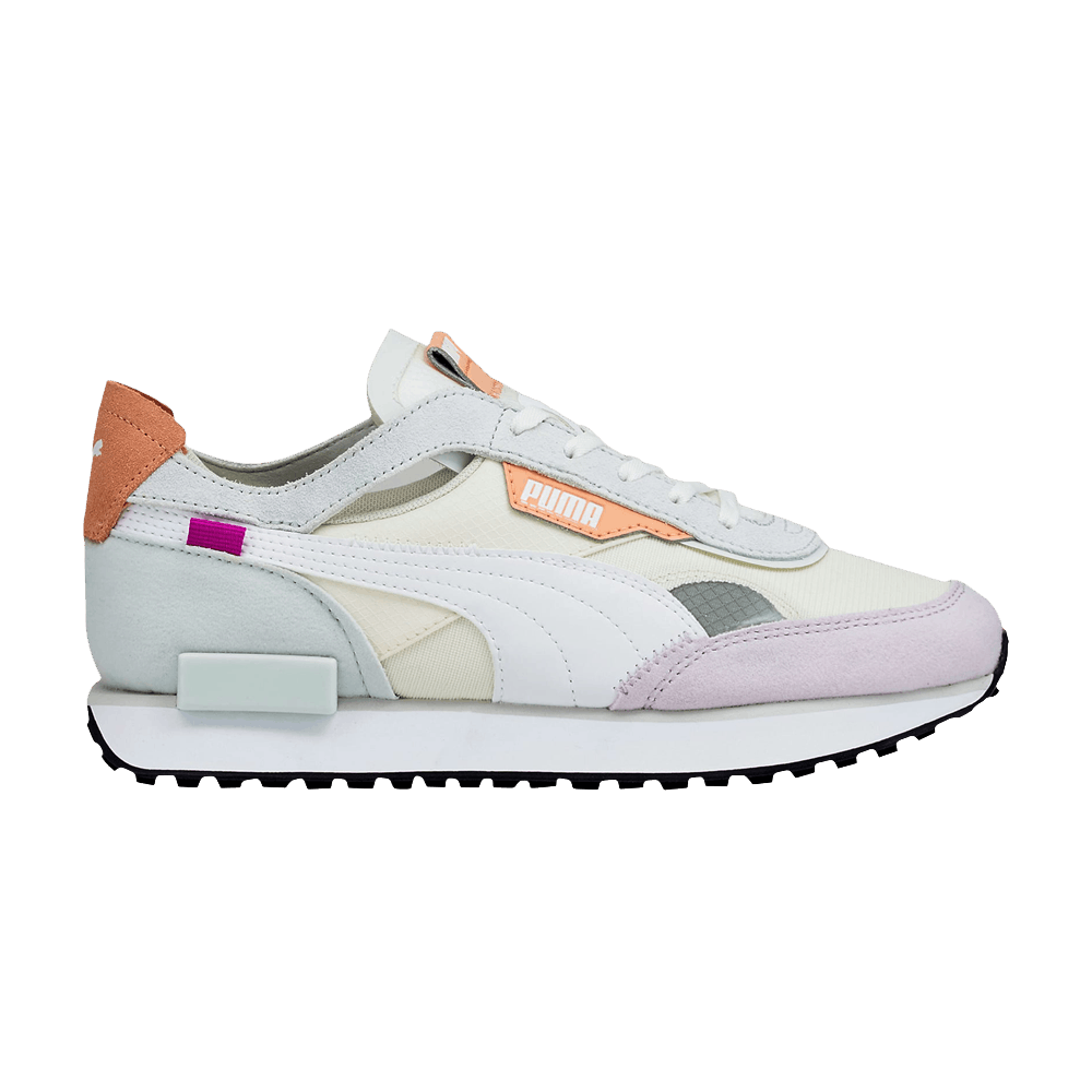 wmns-future-rider-cut-out-pristine-lavender-fog-383826-02