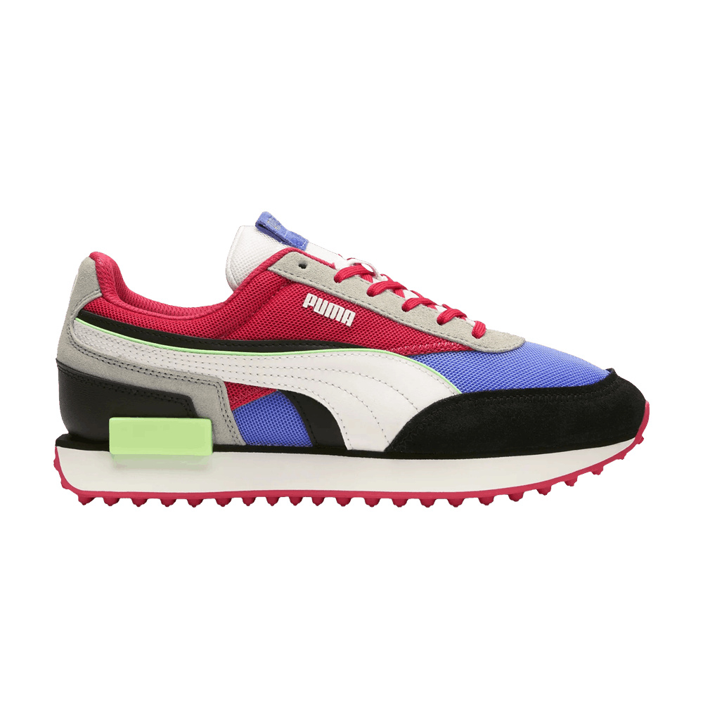 wmns-future-rider-double-berry-glitch-381684-01