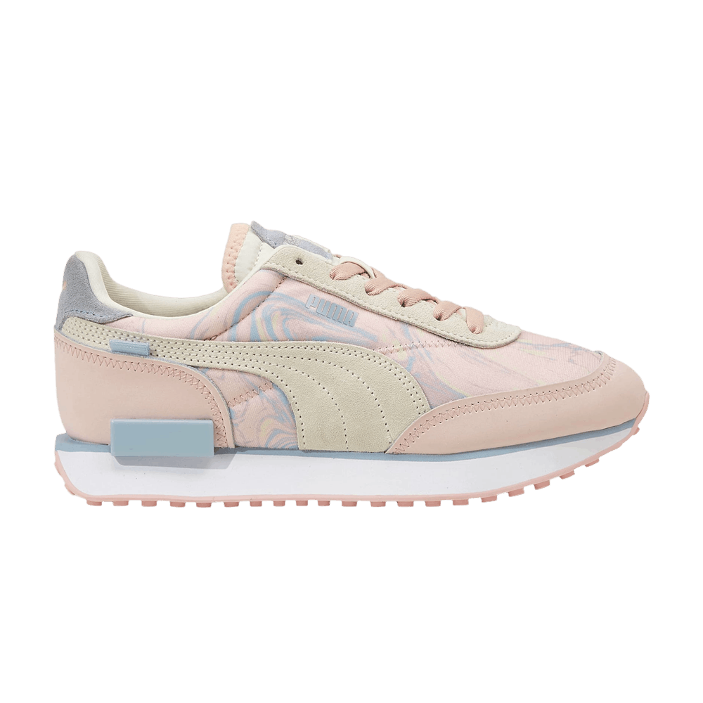 wmns-future-rider-marble-381139-01