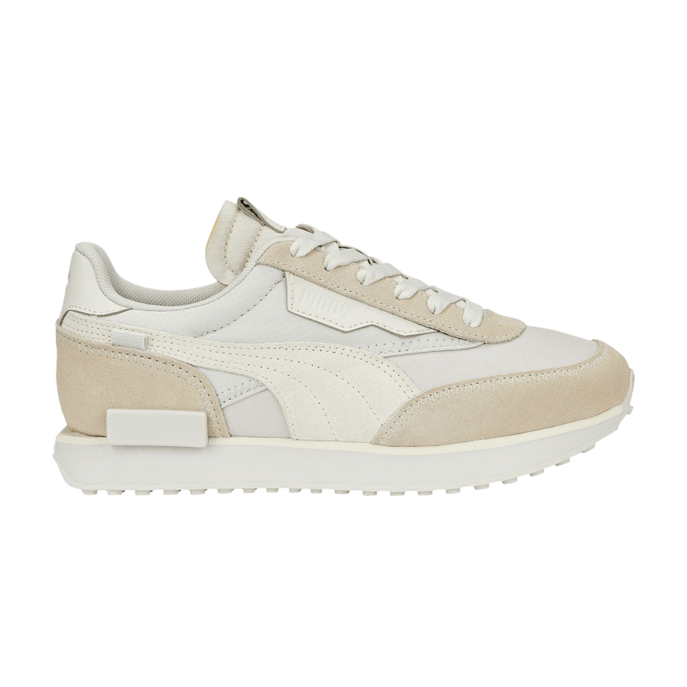 wmns-future-rider-mono-glacier-grey-387664-01