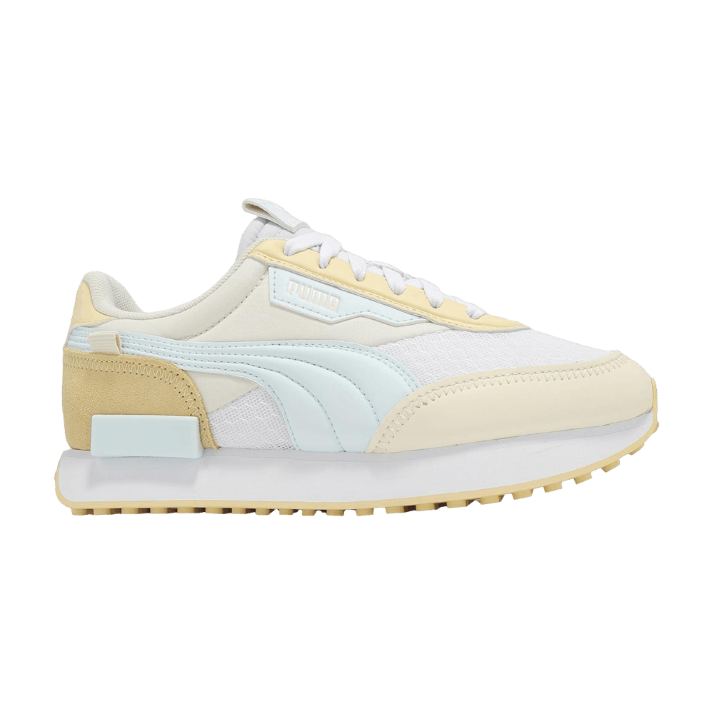 wmns-future-rider-pastel-white-sugared-almond-383683-09
