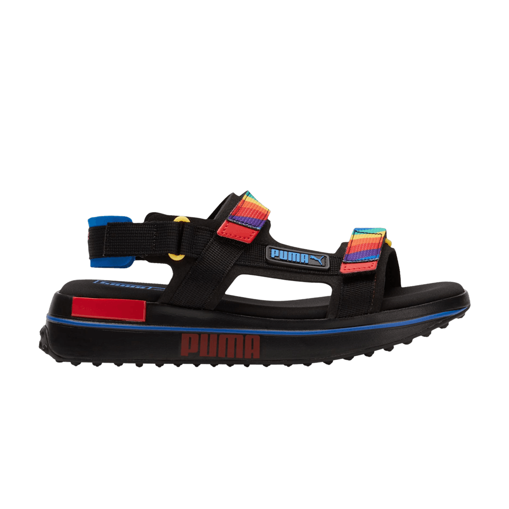 wmns-future-rider-sandal-rainbow-384208-01