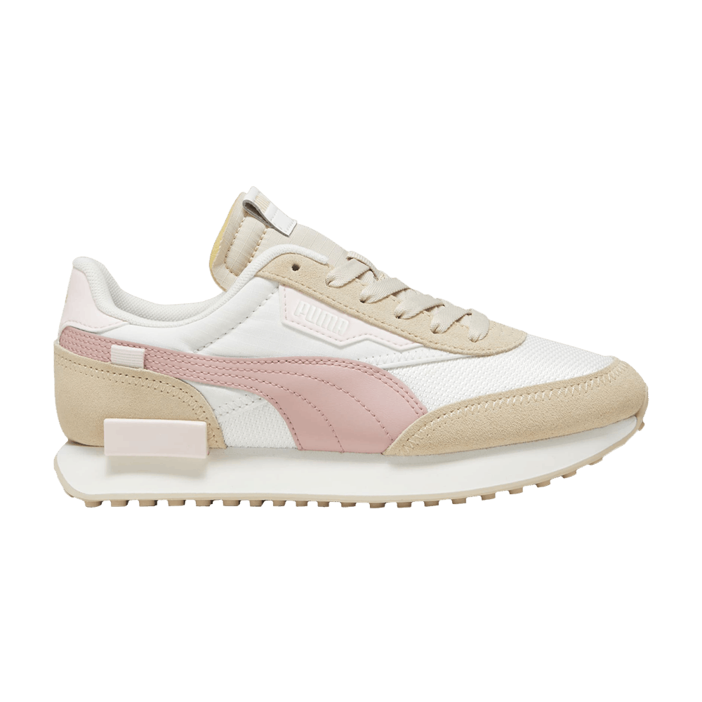wmns-future-rider-soft-granola-381141-15