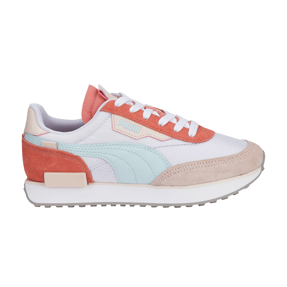 wmns-future-rider-soft-white-carnation-381141-11