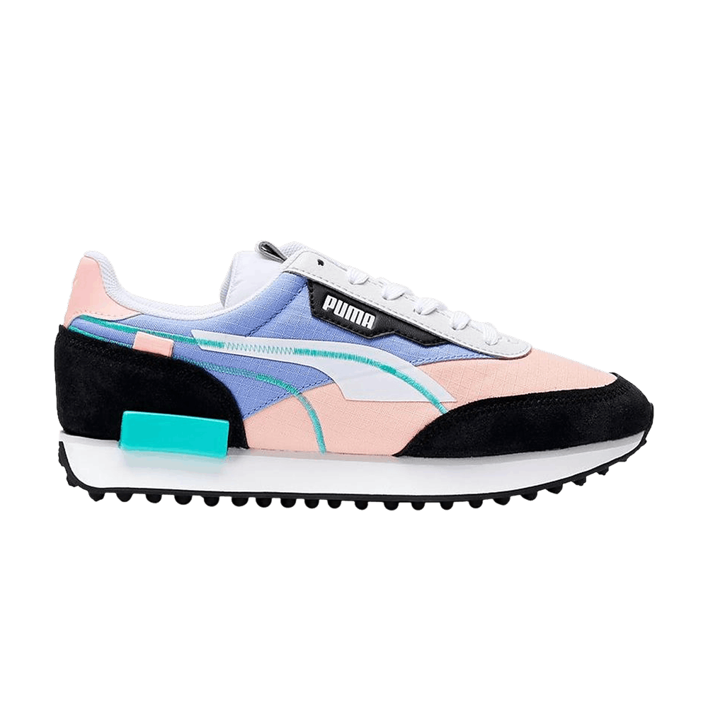 wmns-future-rider-twofold-elektro-peach-pool-382494-01