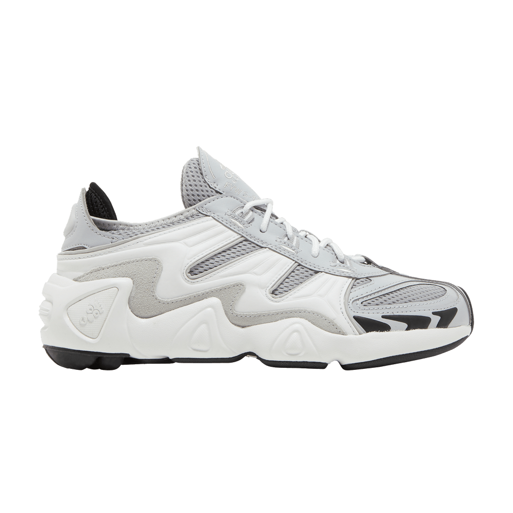wmns-fyw-s-97-grey-white-ee5325