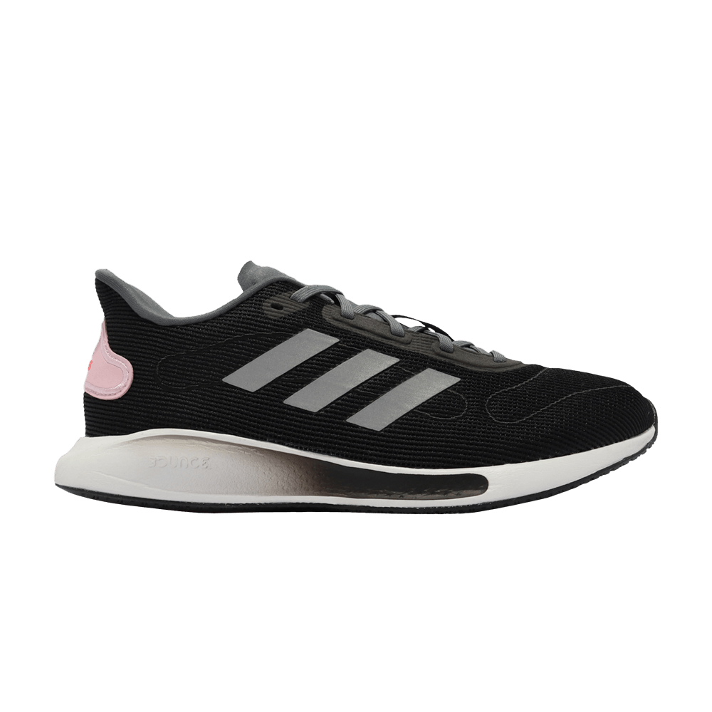 wmns-galaxar-run-black-fresh-candy-fw1185
