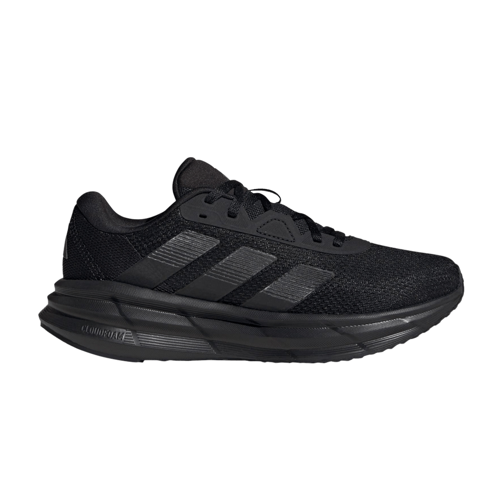 wmns-galaxy-7-black-carbon-jr9584