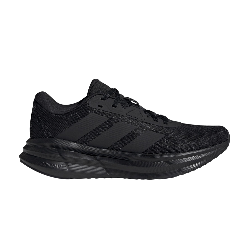 wmns-galaxy-7-triple-black-id8764