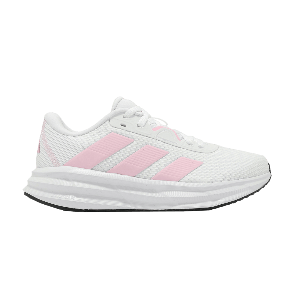wmns-galaxy-7-white-clear-pink-id8762