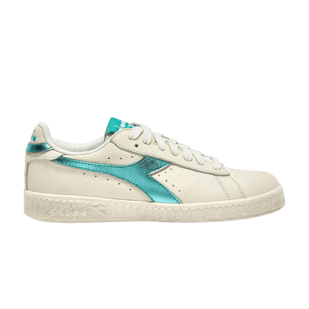 wmns-game-l-low-waxed-metal-sky-blue-turquoise-501180864-65174