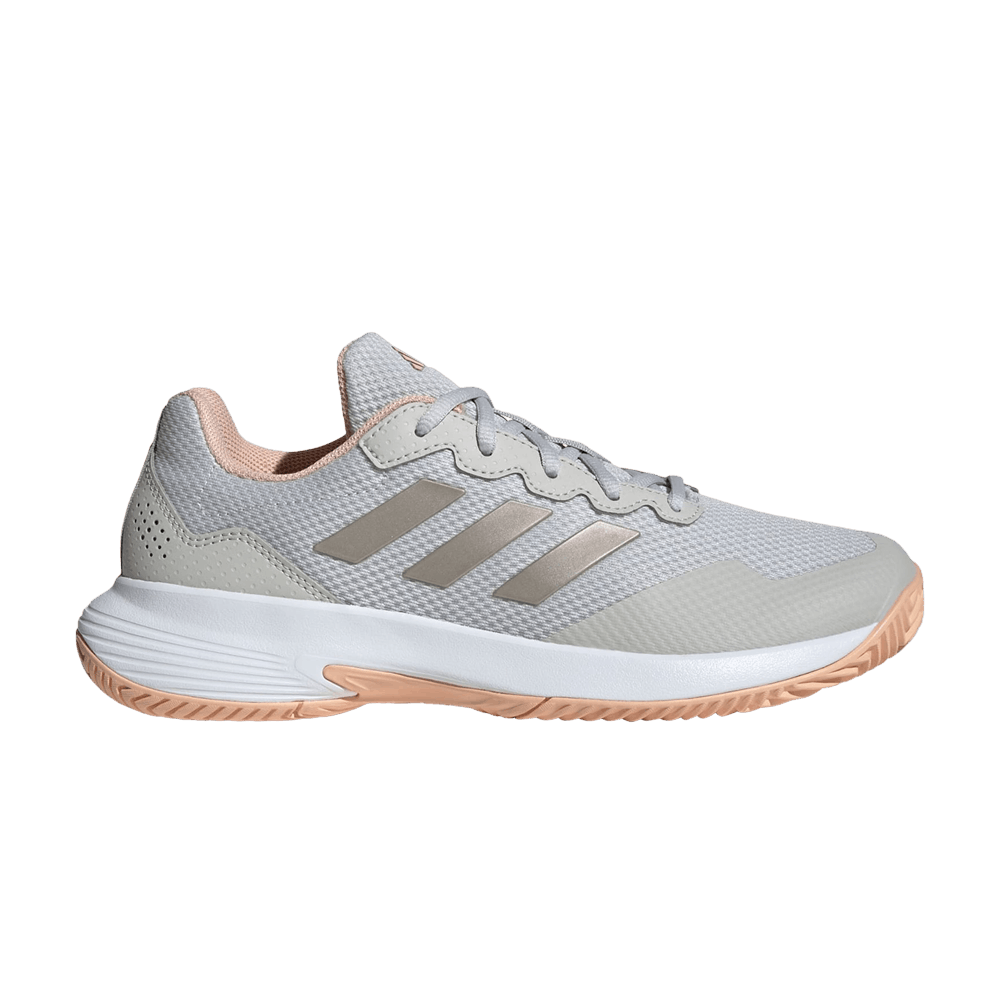 wmns-gamecourt-2-0-grey-cyber-metallic-ih2969
