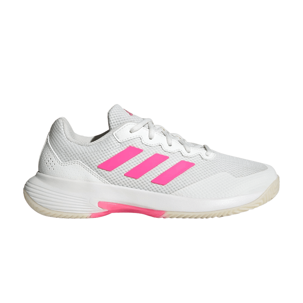wmns-gamecourt-2-0-white-lucid-pink-jp7723
