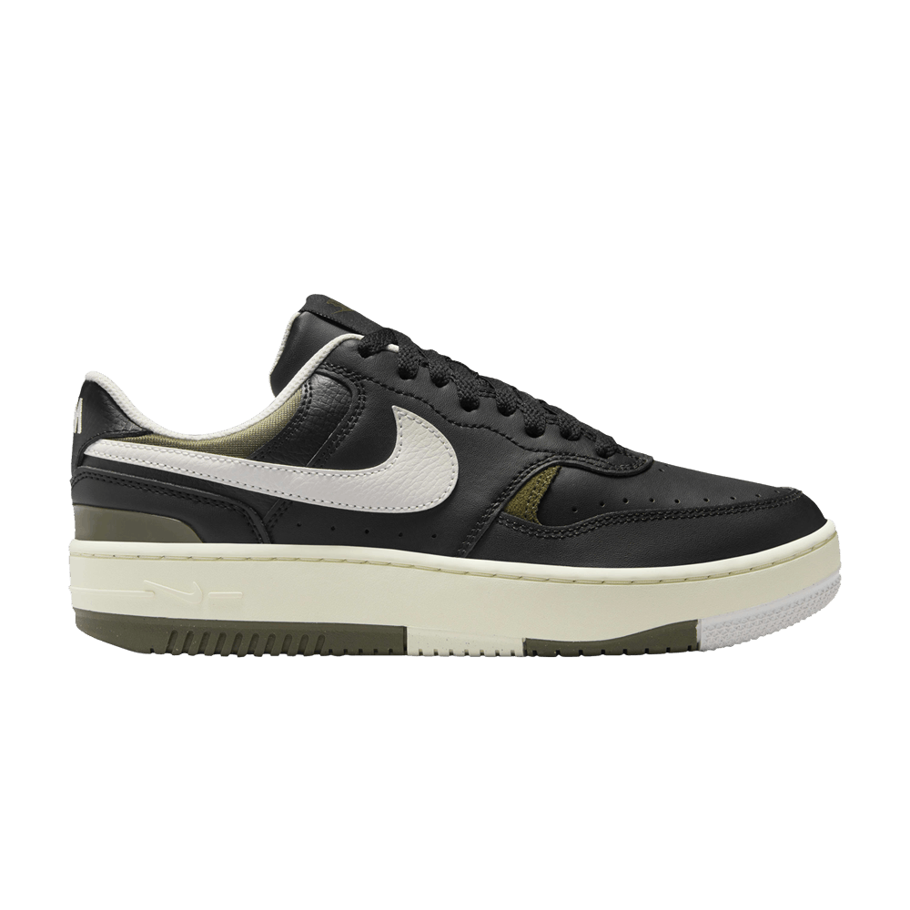 wmns-gamma-force-black-cargo-khaki-phantom-dx9176-003