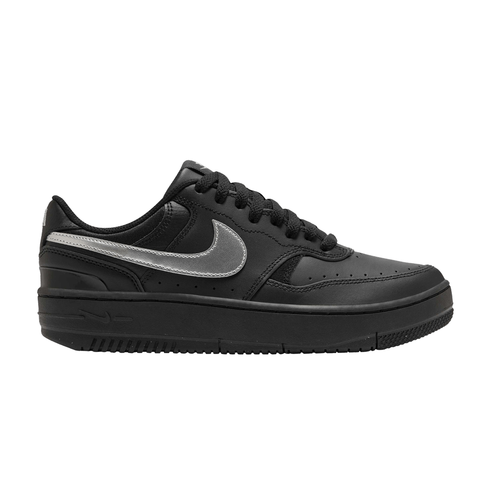 wmns-gamma-force-black-metallic-silver-hq1674-001