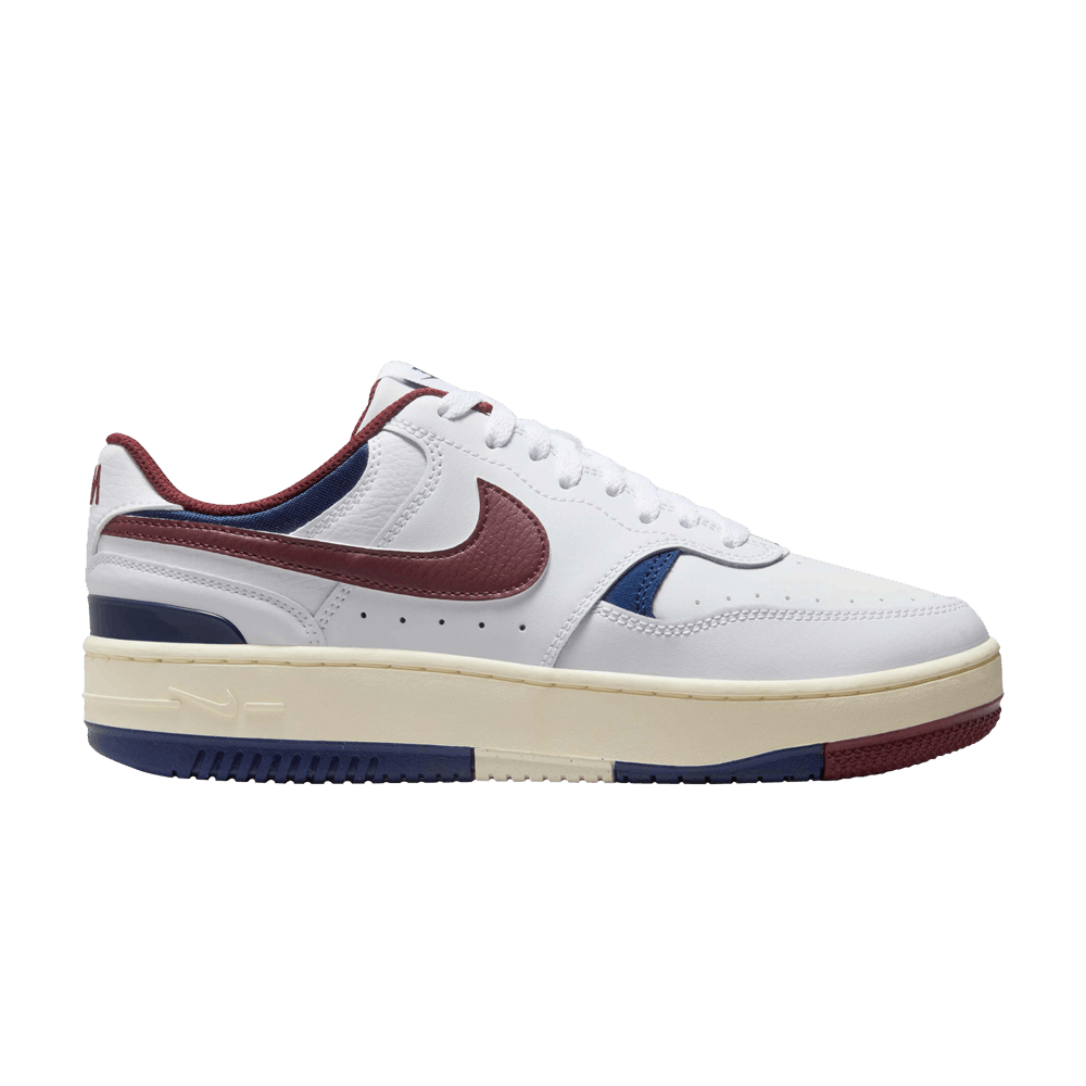 wmns-gamma-force-dark-team-red-blue-void-dx9176-115