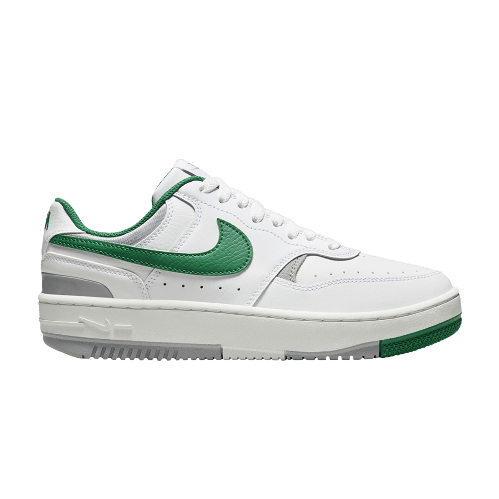 wmns-gamma-force-malachite-dx9176-106
