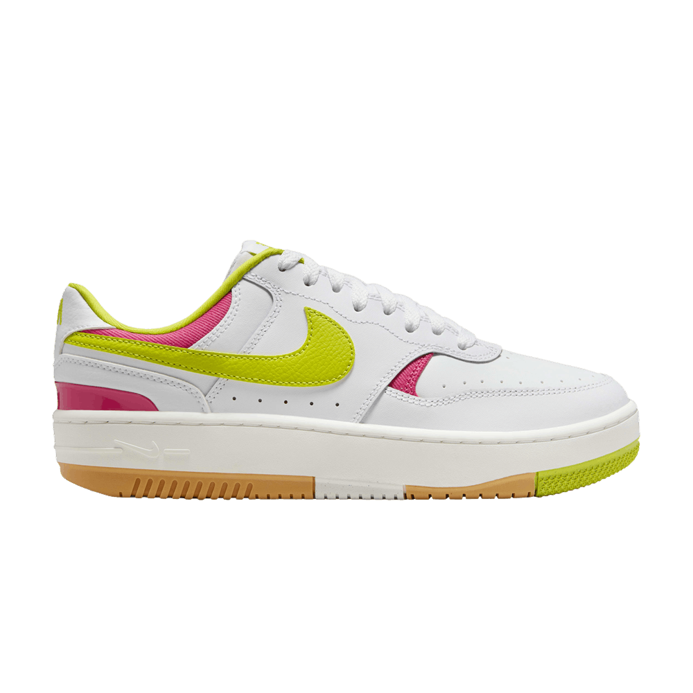 wmns-gamma-force-white-bright-cactus-pink-hj7338-100