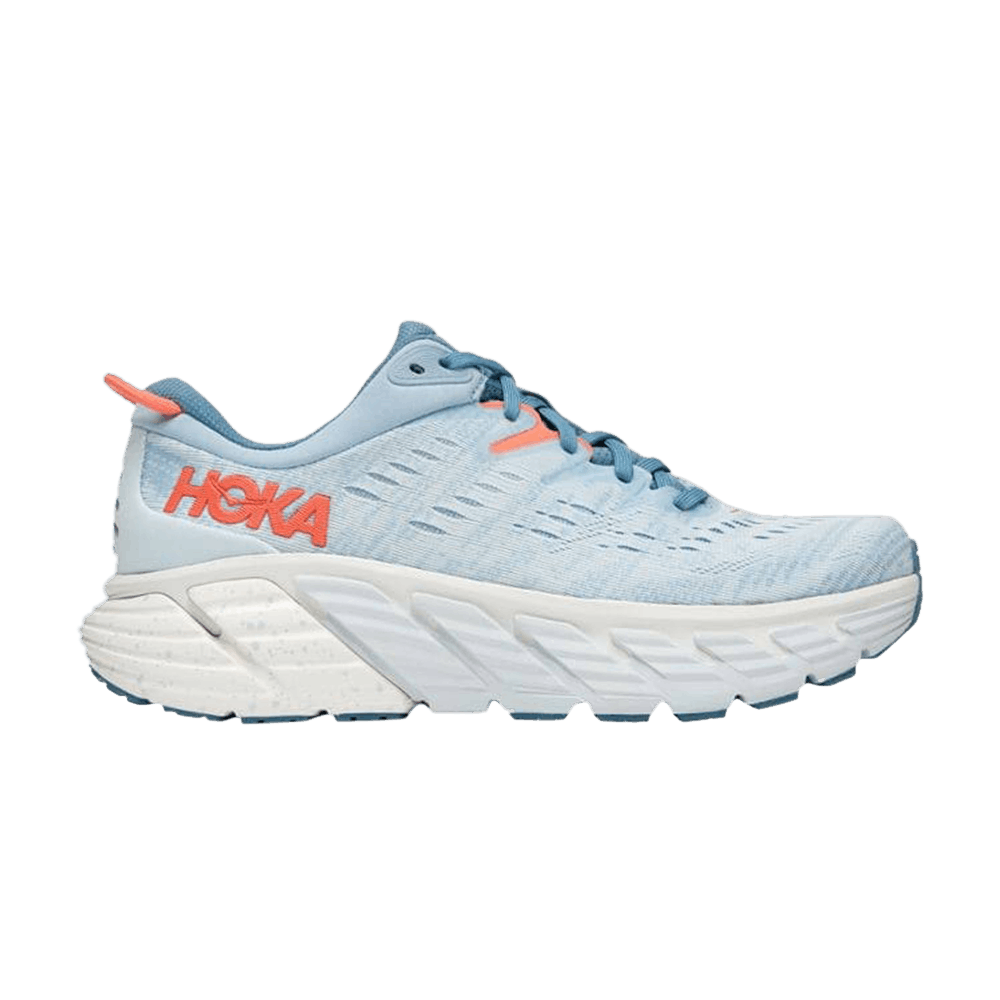 wmns-gaviota-4-wide-blue-fog-plein-air-1123201-bfpa