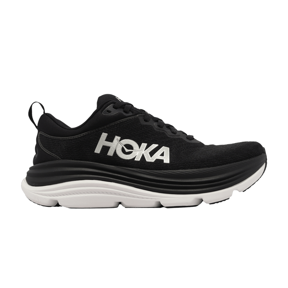 wmns-gaviota-5-wide-black-white-1134270-bwht