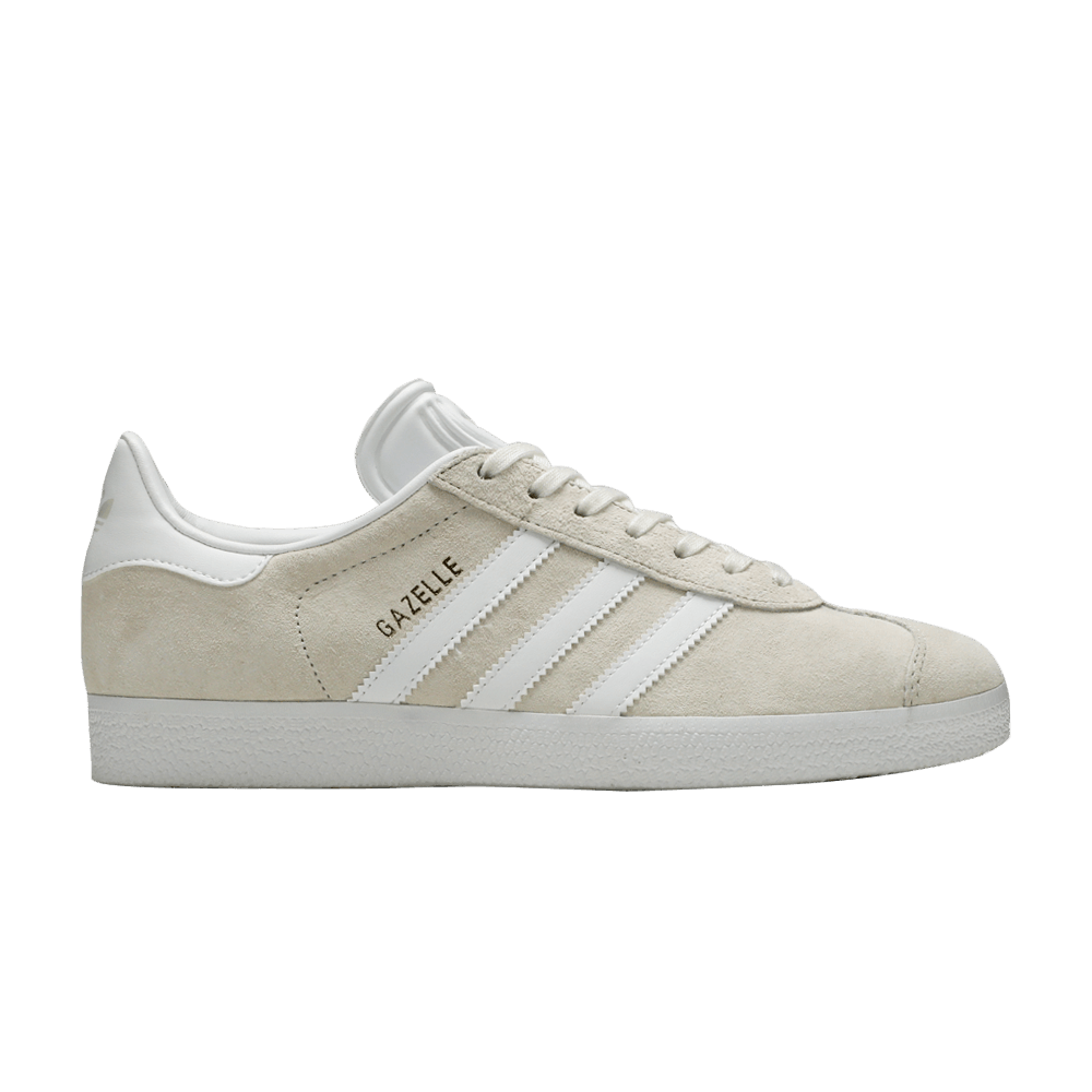 wmns-gazelle-ba9596