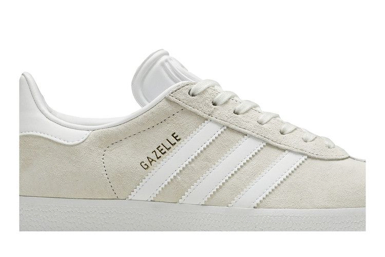 Кроссовки adidas Wmns Gazelle
