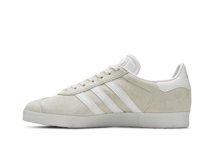 Кроссовки adidas Wmns Gazelle