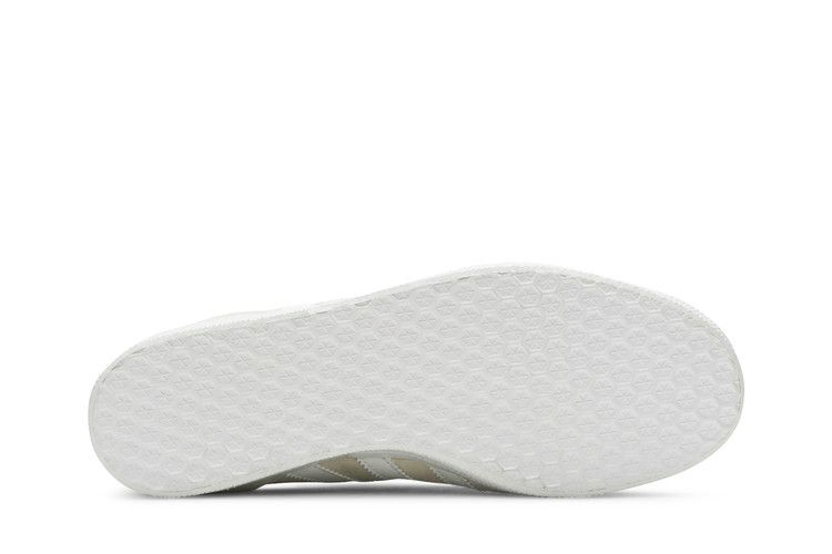 Кроссовки adidas Wmns Gazelle