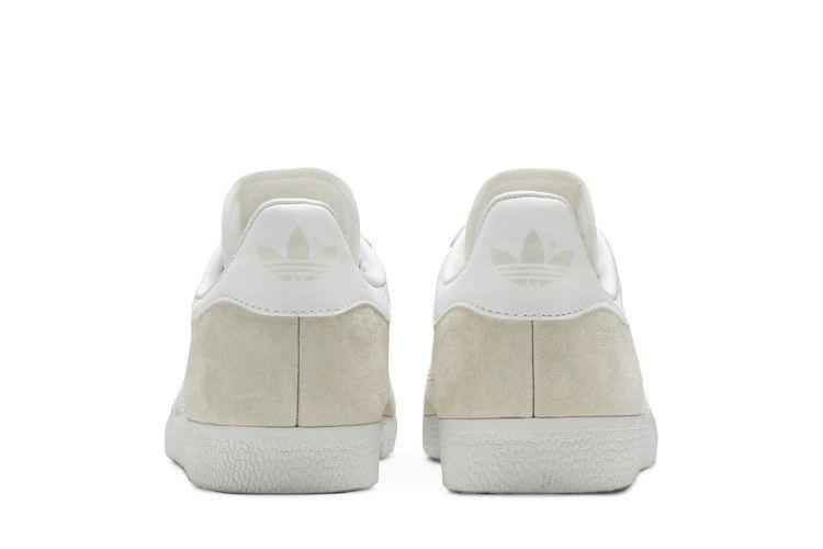 Кроссовки adidas Wmns Gazelle