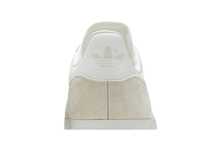 Кроссовки adidas Wmns Gazelle